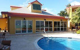 Augusta Bay Bahamas, Exuma